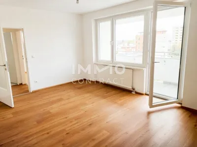 3-Zimmer-Wohnung mieten in Steyr – 77 m², € 758 – Bild 6 von 13