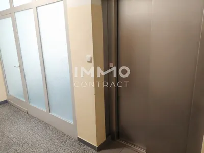 3-Zimmer-Wohnung mieten in Steyr – 77 m², € 758 – Bild 13 von 13