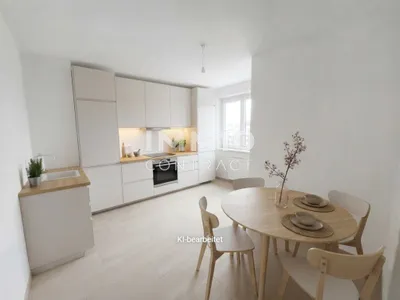 3-Zimmer-Wohnung mieten in Steyr – 77 m², € 758 – Bild 4 von 13