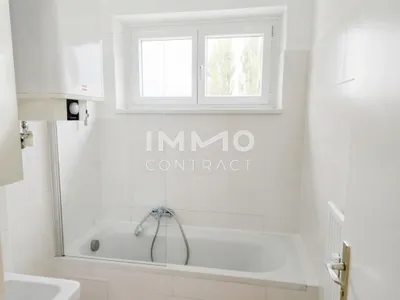 3-Zimmer-Wohnung mieten in Steyr – 77 m², € 758 – Bild 12 von 13