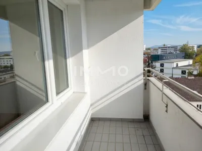 3-Zimmer-Wohnung mieten in Steyr – 77 m², € 758 – Bild 7 von 13