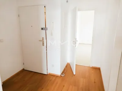 3-Zimmer-Wohnung mieten in Steyr – 77 m², € 758 – Bild 2 von 13