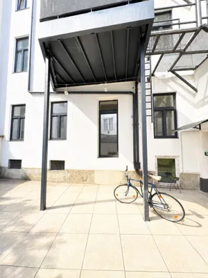 2-Zimmer-Wohnung kaufen in Wien – 45 m², € 280.000 – Bild 14 von 22