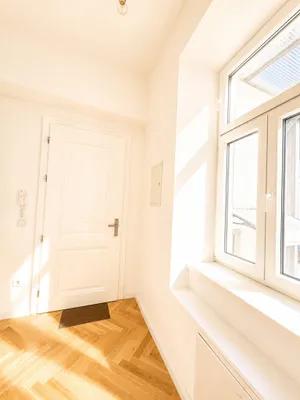 2-Zimmer-Wohnung kaufen in Wien – 45 m², € 280.000 – Bild 10 von 22