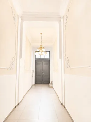 2-Zimmer-Wohnung kaufen in Wien – 45 m², € 280.000 – Bild 17 von 22