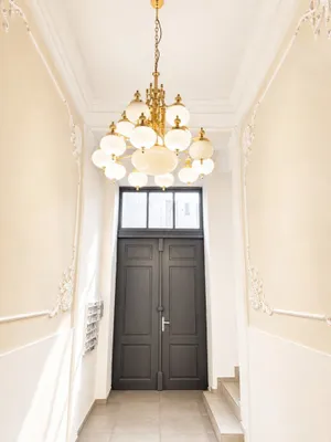 2-Zimmer-Wohnung kaufen in Wien – 45 m², € 280.000 – Bild 16 von 22