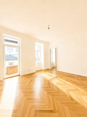2-Zimmer-Wohnung kaufen in Wien – 45 m², € 280.000 – Bild 6 von 22