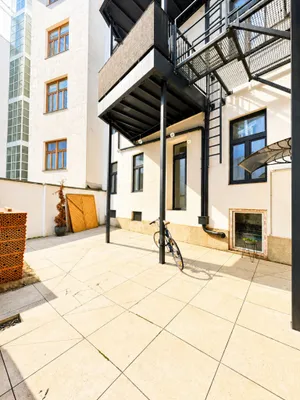 2-Zimmer-Wohnung kaufen in Wien – 45 m², € 280.000 – Bild 18 von 22
