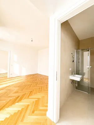 2-Zimmer-Wohnung kaufen in Wien – 45 m², € 280.000 – Bild 8 von 22