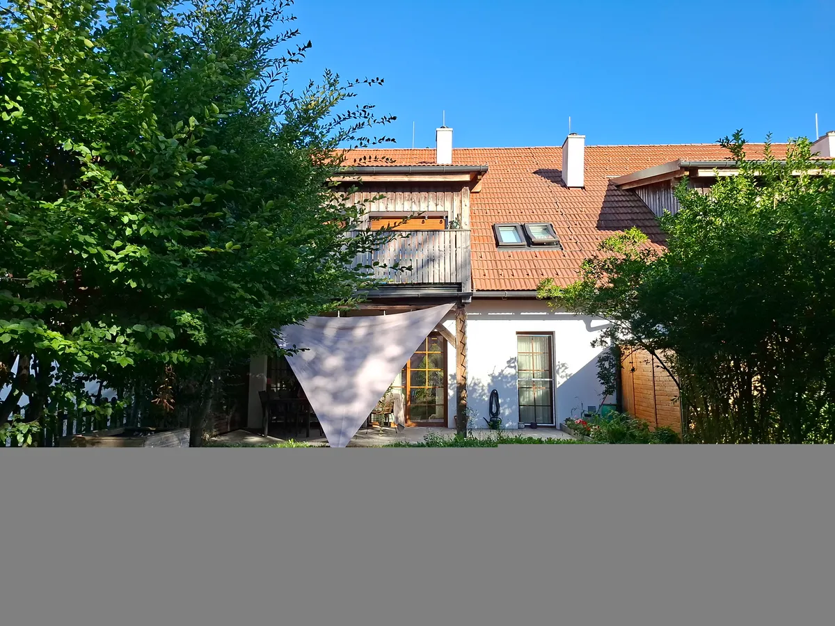Wohnung – Puchenau, Bezirk Urfahr-Umgebung - Ansicht 2