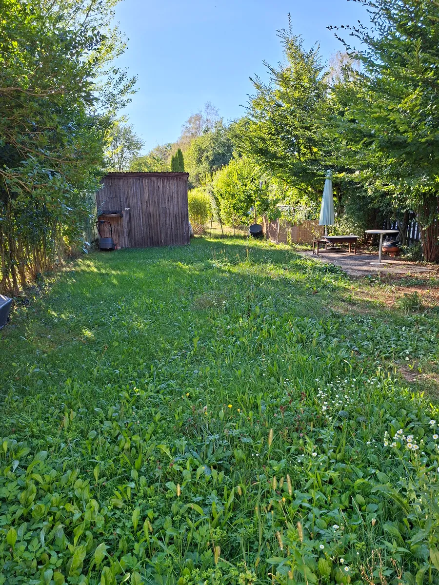 Wohnung – Puchenau, Bezirk Urfahr-Umgebung - Ansicht 3