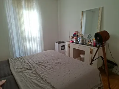 2-Zimmer-Wohnung mieten in Urfahr-Umgebung – 83 m², € 959 – Bild 11 von 18