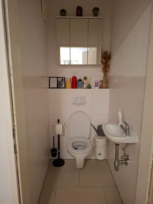 2-Zimmer-Wohnung mieten in Urfahr-Umgebung – 83 m², € 959 – Bild 15 von 18