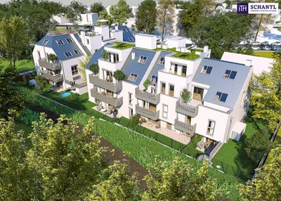 Wohnung zum Kauf in 1210 Wien
