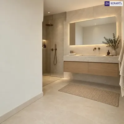 3-Zimmer-Wohnung kaufen in Wien – 64,82 m², € 387.387 – Bild 8 von 12