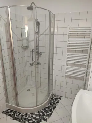 3-Zimmer-Wohnung mieten in Steyr – 62 m², € 765 – Bild 9 von 18