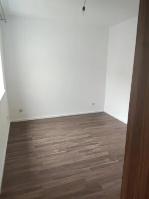 3-Zimmer-Wohnung mieten in Steyr – 62 m², € 765 – Bild 12 von 18