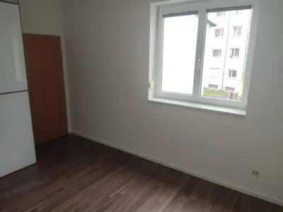 3-Zimmer-Wohnung mieten in Steyr – 62 m², € 765 – Bild 13 von 18