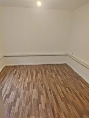 3-Zimmer-Wohnung mieten in Steyr – 62 m², € 765 – Bild 15 von 18