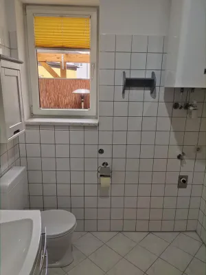 3-Zimmer-Wohnung mieten in Steyr – 62 m², € 765 – Bild 10 von 18