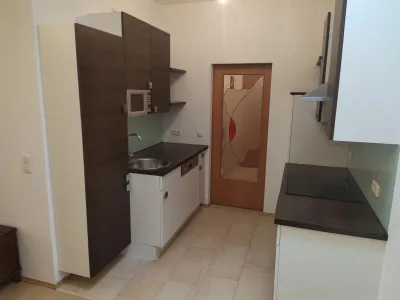 3-Zimmer-Wohnung mieten in Steyr – 62 m², € 765 – Bild 2 von 18