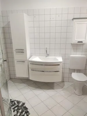 3-Zimmer-Wohnung mieten in Steyr – 62 m², € 765 – Bild 8 von 18