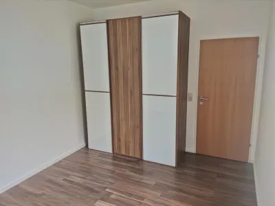 3-Zimmer-Wohnung mieten in Steyr – 62 m², € 765 – Bild 11 von 18