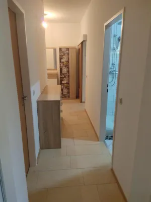 3-Zimmer-Wohnung mieten in Steyr – 62 m², € 765 – Bild 7 von 18