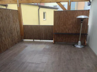 3-Zimmer-Wohnung mieten in Steyr – 62 m², € 765 – Bild 16 von 18