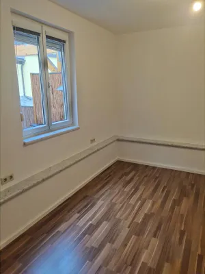3-Zimmer-Wohnung mieten in Steyr – 62 m², € 765 – Bild 14 von 18