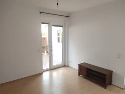 3-Zimmer-Wohnung mieten in Steyr – 62 m², € 765 – Bild 4 von 18