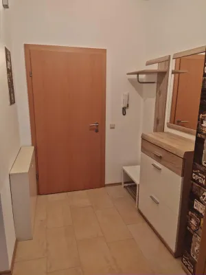 3-Zimmer-Wohnung mieten in Steyr – 62 m², € 765 – Bild 5 von 18
