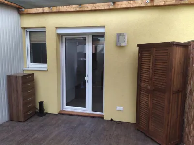 3-Zimmer-Wohnung mieten in Steyr – 62 m², € 765 – Bild 17 von 18