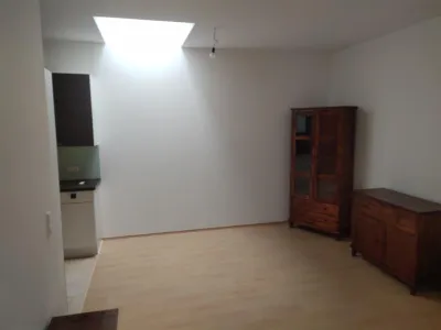 3-Zimmer-Wohnung mieten in Steyr – 62 m², € 765 – Bild 3 von 18