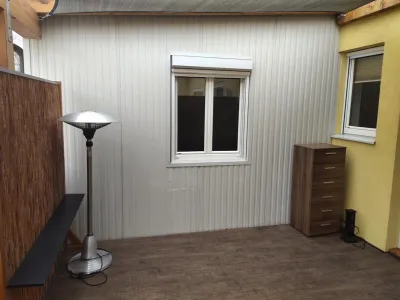 3-Zimmer-Wohnung mieten in Steyr – 62 m², € 765 – Bild 18 von 18