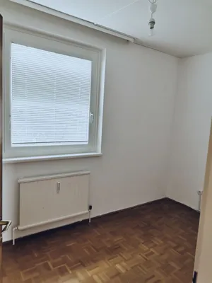 3-Zimmer-Wohnung mieten in Mödling – 40 m², € 690 – Bild 6 von 6