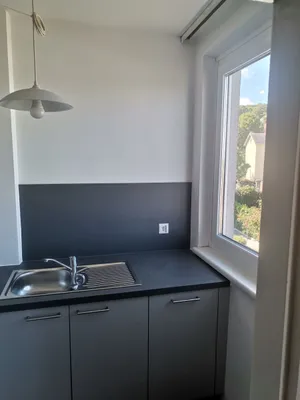 3-Zimmer-Wohnung mieten in Mödling – 40 m², € 690 – Bild 4 von 6