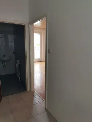 3-Zimmer-Wohnung mieten in Mödling – 40 m², € 690 – Bild 5 von 6