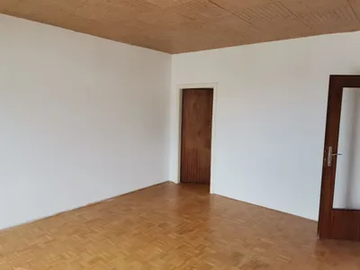 3-Zimmer-Wohnung mieten in Mödling – 40 m², € 690 – Bild 2 von 6