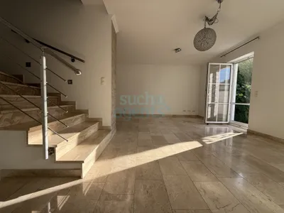 4-Zimmer-Haus mieten in Linz Land – 99 m², € 1.980 – Bild 5 von 8