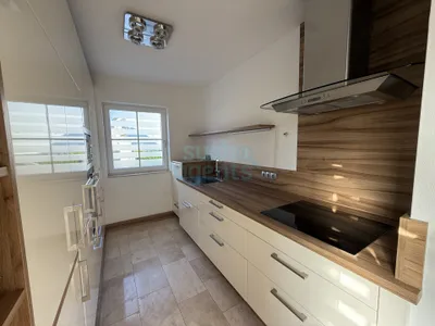 4-Zimmer-Haus mieten in Linz Land – 99 m², € 1.980 – Bild 6 von 8