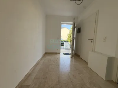 4-Zimmer-Haus mieten in Linz Land – 99 m², € 1.980 – Bild 7 von 8