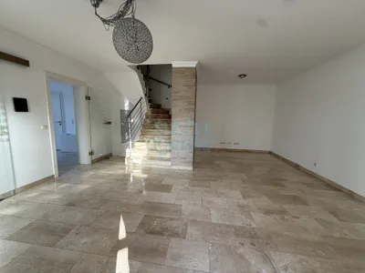 4-Zimmer-Haus mieten in Linz Land – 99 m², € 1.980 – Bild 4 von 8