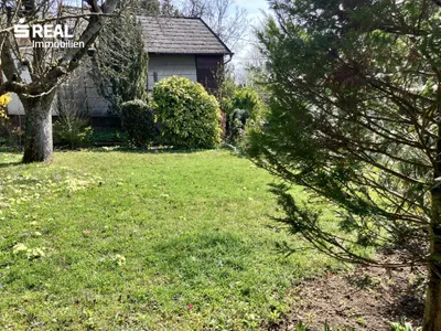 Grundstück kaufen in Wien – 1 060 m², € 1.050.000 – Bild 4 von 5