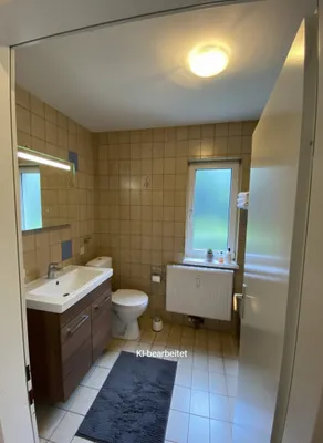 4-Zimmer-Wohnung mieten in Perg – 91,07 m², € 778 – Bild 17 von 19