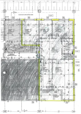 4-Zimmer-Wohnung mieten in Perg – 91,07 m², € 778 – Bild 19 von 19