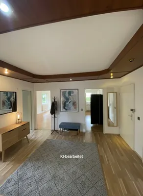 4-Zimmer-Wohnung mieten in Perg – 91,07 m², € 778 – Bild 11 von 19
