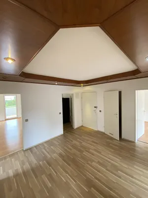 4-Zimmer-Wohnung mieten in Perg – 91,07 m², € 778 – Bild 12 von 19