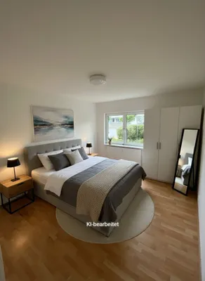 4-Zimmer-Wohnung mieten in Perg – 91,07 m², € 778 – Bild 9 von 19