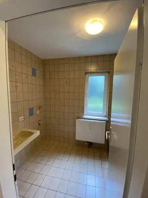 4-Zimmer-Wohnung mieten in Perg – 91,07 m², € 778 – Bild 18 von 19